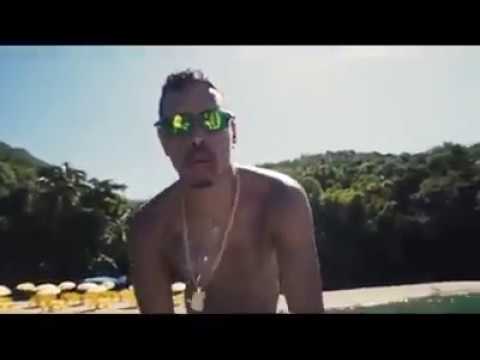 MC PP DA VS,MC JOÃO & MC YAGO (MEDLEY 2019) PRÉVIAS DE MÚSICA NOVA