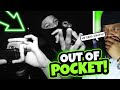 KDOT DISSES NOTTI KK Spinnin X Ljay Gzz X Kdot KeepClickin Circus Pt 2 REACTION