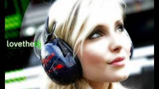 HandsUp N Dance October 2010 Mix 63