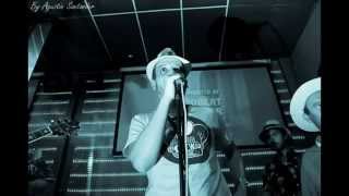 Cadipsonians "Dr Kitch-i"