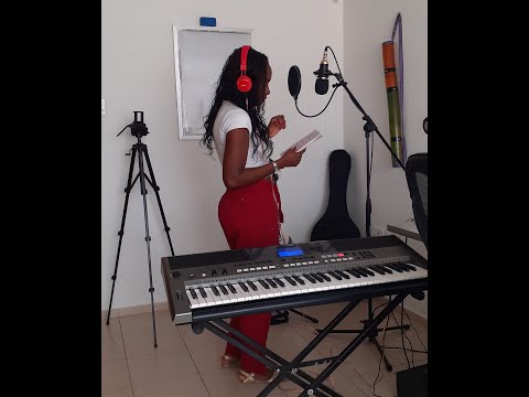 COCO POR COCA- EL MEJOR COVER DEL MUNDO- DE HERENCIA DE TIMBIQUI.