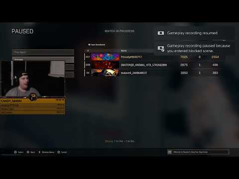 Rip desk Pchooly’s rage lol