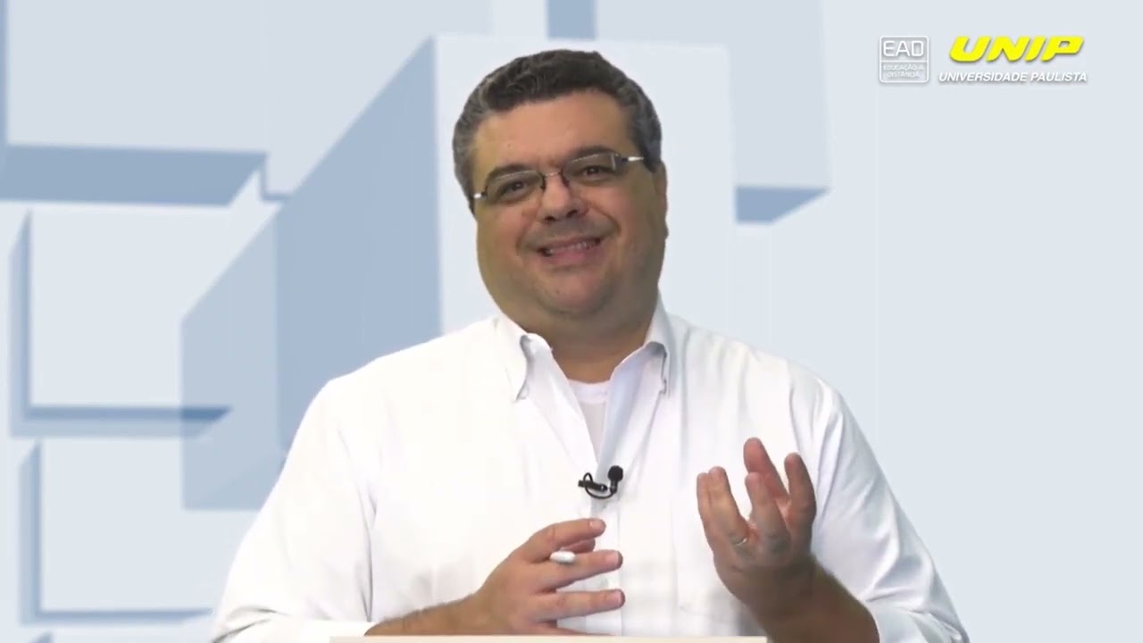 Metodologia do Trabalho Acadêmico  - AULA 02 / UNIDADE 01 | CIÊNCIAS ECONÔMICAS - UNIP