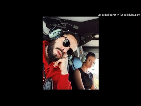 [FREE] Capital T x Dardan Type Beat -  Free Type Beat 2020