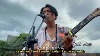 Download lagu Shang Xin Tai Ping Yang 伤心太平洋 - Kesedihan Samudera Pasifik mp3