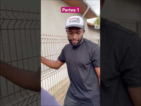 Partea 1 #shortsfeed