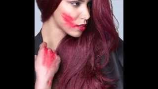 Shy&#39;m - J&#39;te déteste