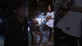 Download lagu Jangan Ada Dusta Diantara Kita (Story WA) || semua terserah padamu aku begini adanya mp3 Download lagu Jangan Ada Dusta Diantara Kita (Story WA) || semua terserah padamu aku begini adanya mp3
