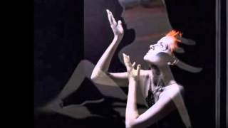 Your're Not Alone    Brian Culbertson