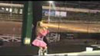 I AIN&#39;T IN CHECOTAH ANYMORE, Carrie Underwood cover: Mallory Bechtel