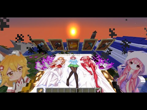 minecraft anime resource pack 1.14 minecraft anime resource pack 1.14