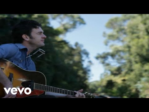 Video thumbnail for The Road