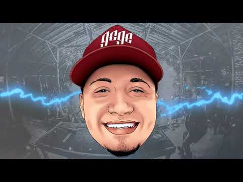 BREGA FUNK TIK TOK - OH PIETRA - MC MENO K, MC ABALO, MC REINO, MC APENA e LUCAS DO VG