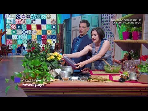 Analisi del sangue sui parassiti nascosti che questo Parassita di società questo