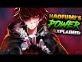 How Strong Is Naofumi SHIELD HERO All Of Naofumi S OP Shield Skills True Power EXPLAINED