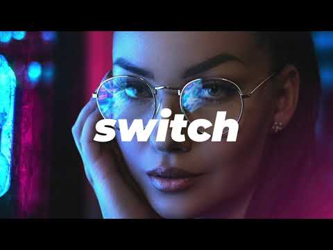 Jamie Roy & Jay De Lys - Something