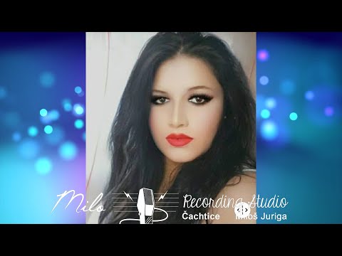 Duri Golon - Zastavime cas ( cover )