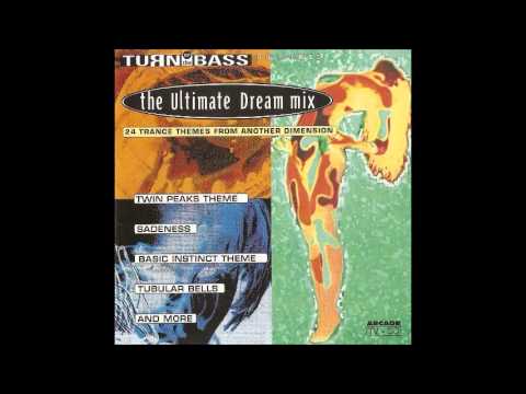 The Ultimate Dream Mix 1