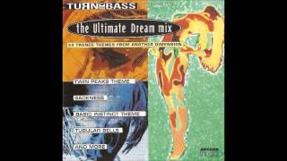 The Ultimate Dream Mix 1