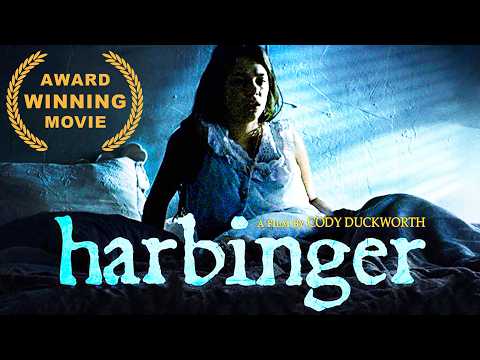 Harbinger | Fantasy Horror Film