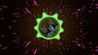 Download lagu Dj ila la ila Remix mp3 Download lagu Dj ila la ila Remix mp3
