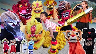 Download lagu KUMPULAN VIDIO_VIDIO B0C1L_B0C1L JADI BARONGAN HEA JA JA JA mp3 Download lagu KUMPULAN VIDIO_VIDIO B0C1L_B0C1L JADI BARONGAN HEA JA JA JA mp3