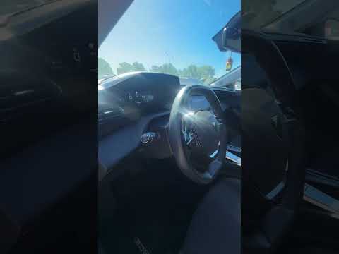 фото peugeot 308 iii 0