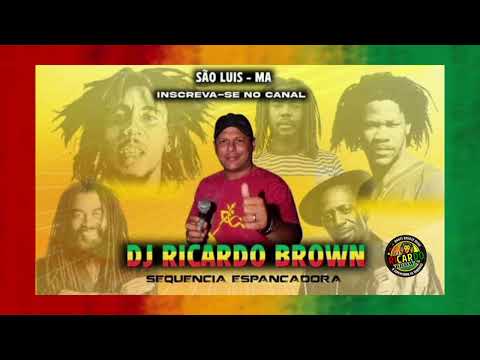 Vantt Sant & The Lions - Down Babylon