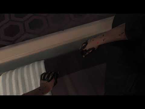 Making a Name for Ourselves | Cyberpunk 2077 [2]