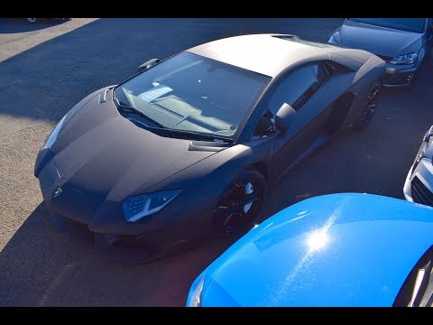 download lagu mp3 mp4 Audi Car Parts Mallusk, download lagu Audi Car Parts Mallusk gratis, unduh video klip Audi Car Parts Mallusk