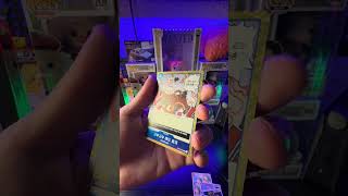 #cards #pokemon #onepiece #christmas #newyears