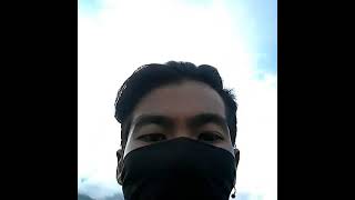 Download lagu salam satu nyali wani mp3