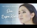 Angelica Pieters - Doa Bapa Kami (Video Lirik)