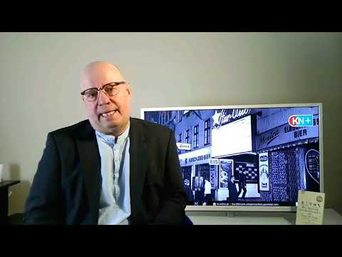 Geschichte der Woche 122022 Der Star-Club in Hamburg