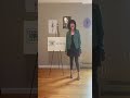 Sabrina Osso Osso Safe Kids So Many Kids Forced To Live With A BDSM Er Thx To The Courts CPS