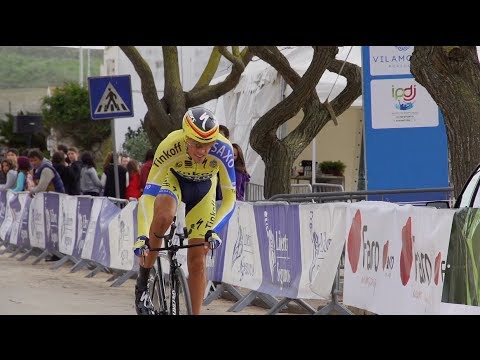 #ITSMYTOUR Episode 3