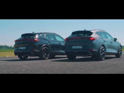 Náhled pro video reference