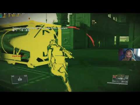 sashadudka026 nuke stolen