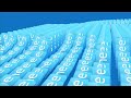 Sky 1 Dominoes Ident
