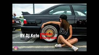 Download lagu 🔥Balkan🔥Party MIX(_By DJ Ko1e_)2021 mp3 Download lagu 🔥Balkan🔥Party MIX(_By DJ Ko1e_)2021 mp3