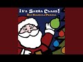 Jingle Bells