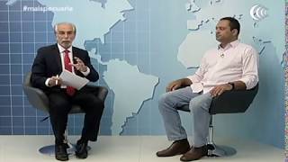Miniatura do vídeo