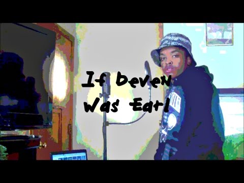Dee Milli - If Deven Was Earl #OneTake