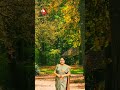 Hridayathin Madhupathram KS Chithra Onv Kurup M Jayachandran Karayilekku Oru Kadal Dooram