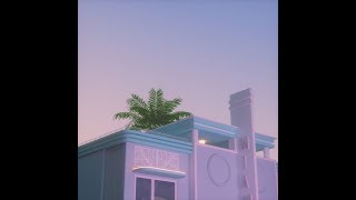 Engelwood - Boardwalk Bumps 2 [Full BeatTape]