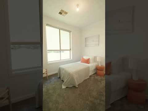 7 Sameden Drive, Noarlunga Downs, SA 5168, 4 कमरे, 2 बाथरूम, House