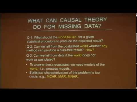 The Mathematics of Causal Inference, with Reflections on Machine Learning and the Logic of Science