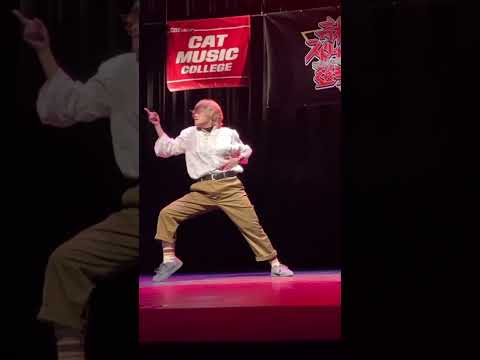 MAIKA JUDGE DEMO [2023.01.22]