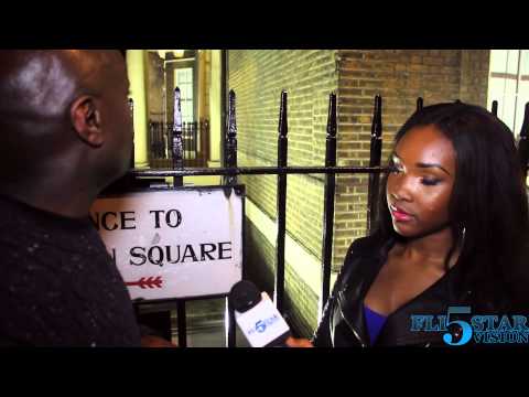 *BTS* Showa Shins & Starboy Willz Feat. Mista Silva - Ogede