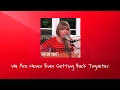 Taylor Swift  - We Are Never Ever Getting Back Togueter (Acoustic Performance From RED Album)